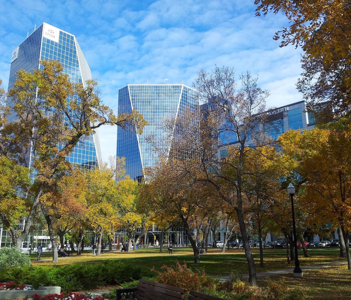 青岛黄岛疫情最新情况（青岛黄岛疫情最新情况今天）