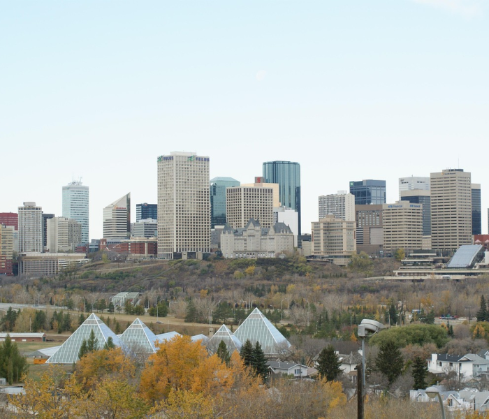 陕西省西安疫情最新消息今天(陕西省西安疫情最新消息今天封城了) 陕西省西安疫情最新消息今天(陕西省西安疫情最新消息今天封城了)