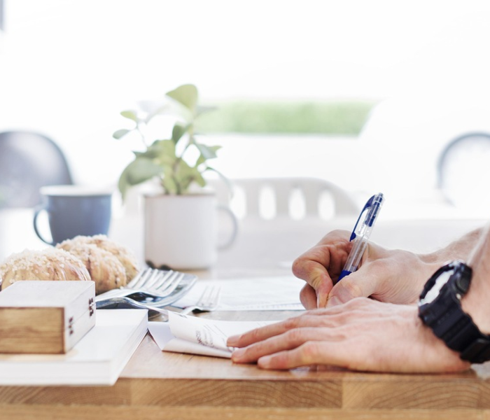 高风险区域解封条件/高风险到解封需要几天