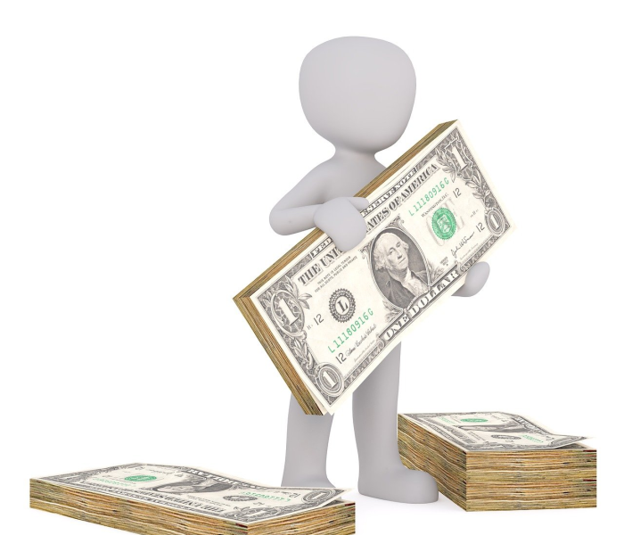 高风险区域解封条件/高风险到解封需要几天