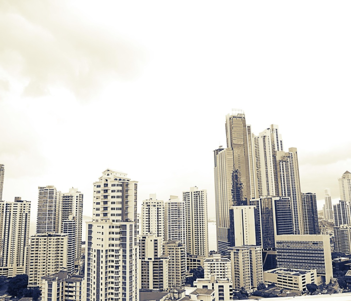 嘉峪关疫情防控封闭小区通知:嘉峪关疫情是否封城