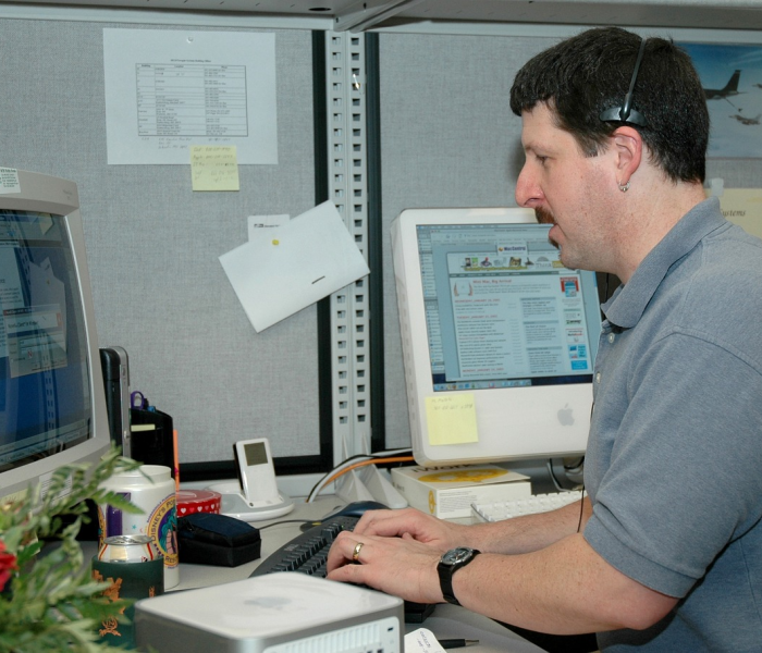 乌市启动疫情预案了吗/乌市启动疫情预案了吗最新消息 乌市启动疫情预案了吗/乌市启动疫情预案了吗最新消息