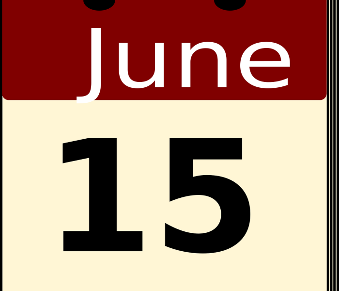 冬季奥运会赛事时间:冬季奥运会赛程日历