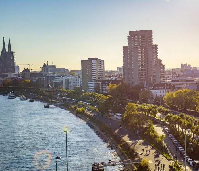 唐山啥时候解封/唐山几号封城