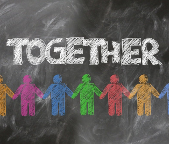 【4月2日什么日子/4月2日什么日子好不好】 【4月2日什么日子/4月2日什么日子好不好】