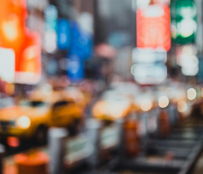 一分钟了解“微信斗牛链接在哪买”详细房卡怎么购买教程