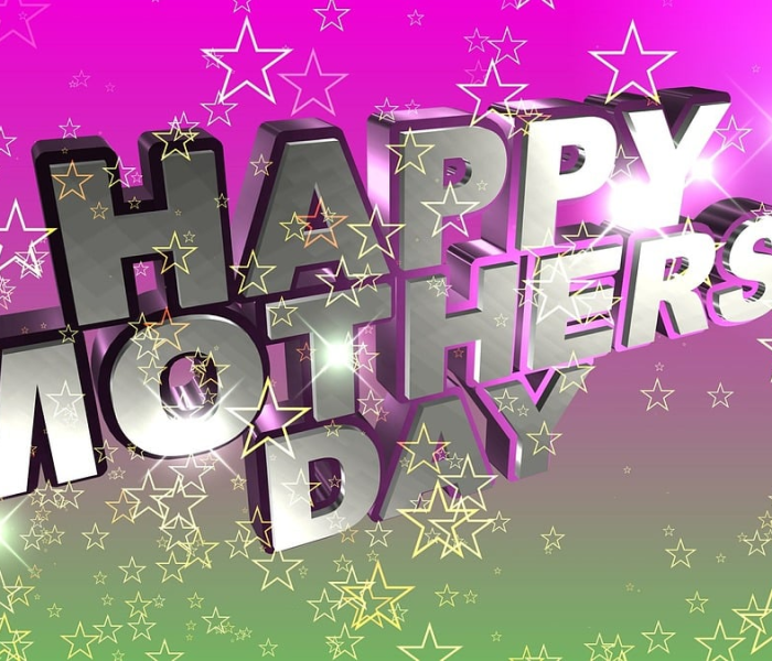 【2021元旦节放几天假官方/2021元旦节放假几天?】