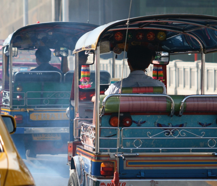 【2021年太原韵达快递瘫痪/2021太原韵达怎么了这几天】