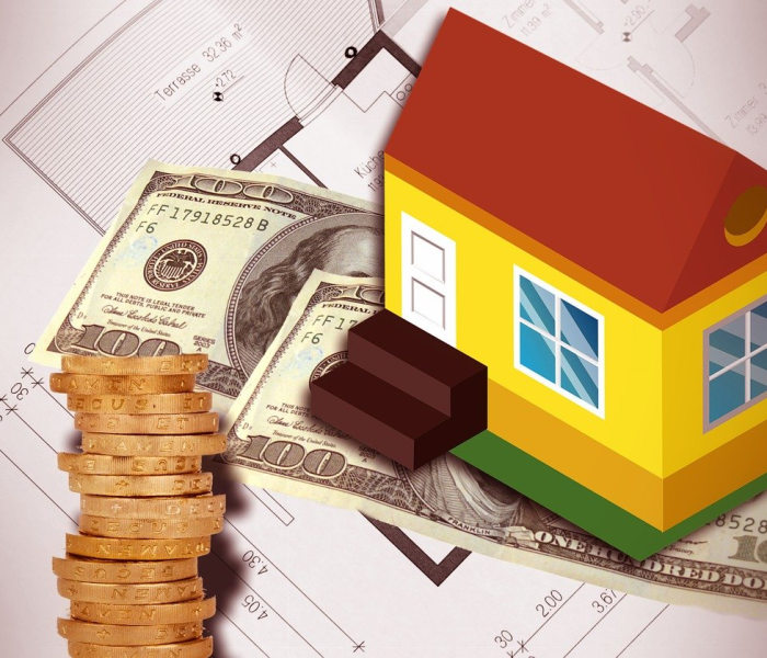 房卡必备教程“有没有炸 金花房卡买”房卡详细充值