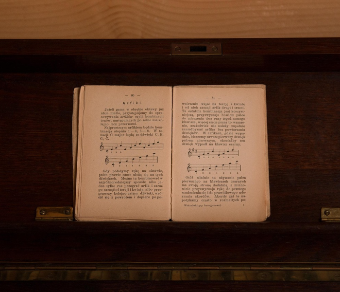 云南高考考几天/云南高考考几天2025高考时间表