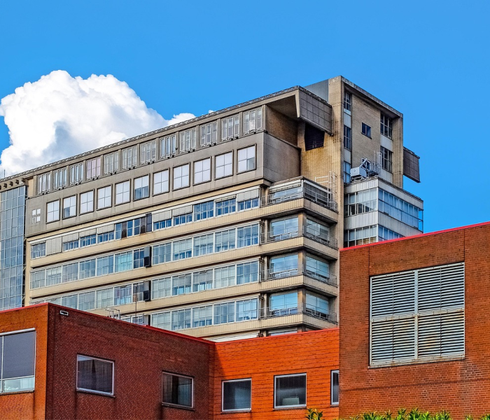 饶阳县新冠肺炎/饶阳县新型冠状病毒