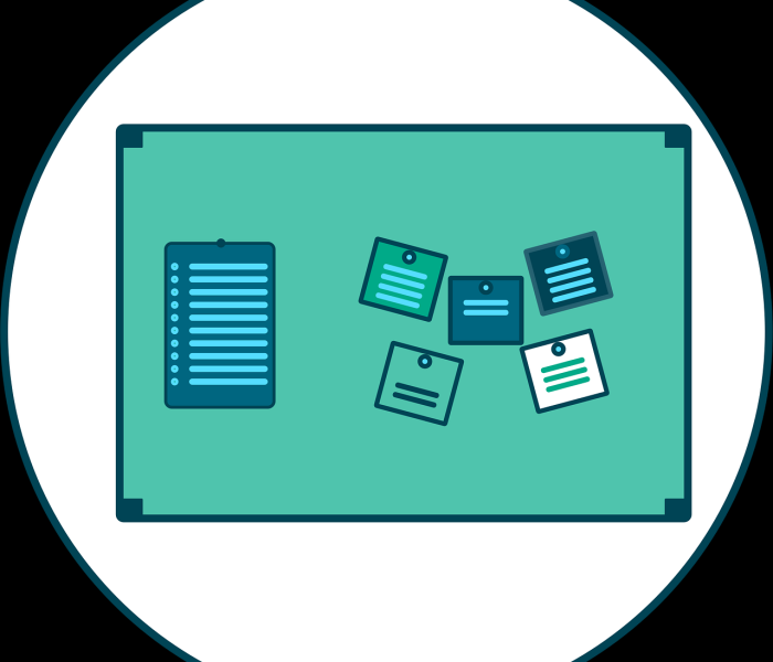 48小时内的核酸检测怎么算时间的/48小时核酸检测怎么算日期