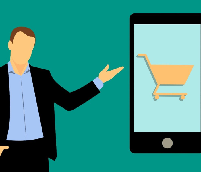 给大家讲解“狂飙大厅牛牛金花房卡”详细房卡教程 给大家讲解“狂飙大厅牛牛金花房卡”详细房卡教程