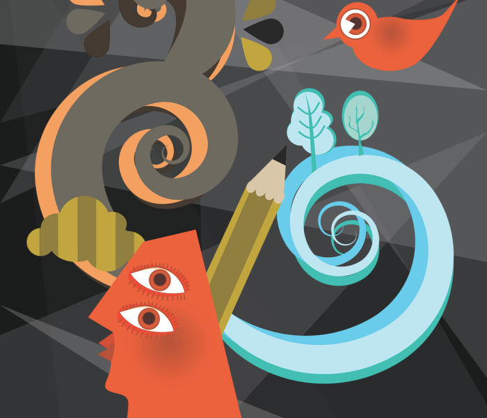 一分钟实测分享“斗牛房卡怎么购买”房卡链接获取 一分钟实测分享“斗牛房卡怎么购买”房卡链接获取