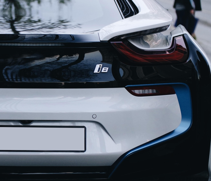 4月汽车销量排行榜前十名/4月汽车销量排行榜出炉