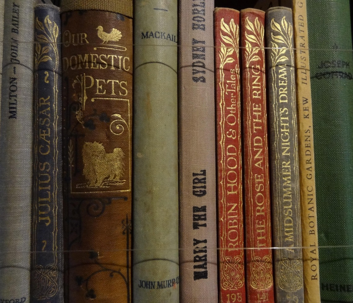 一分钟了解“微信牛牛房卡多少钱”详细房卡教程