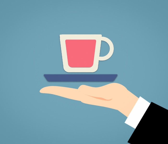 非典持续多久时间（非典持续了多少天）