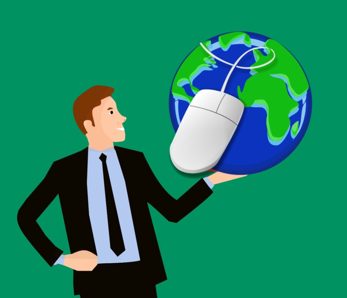 【疫情全球最新消息今天,疫情全球最新情况】