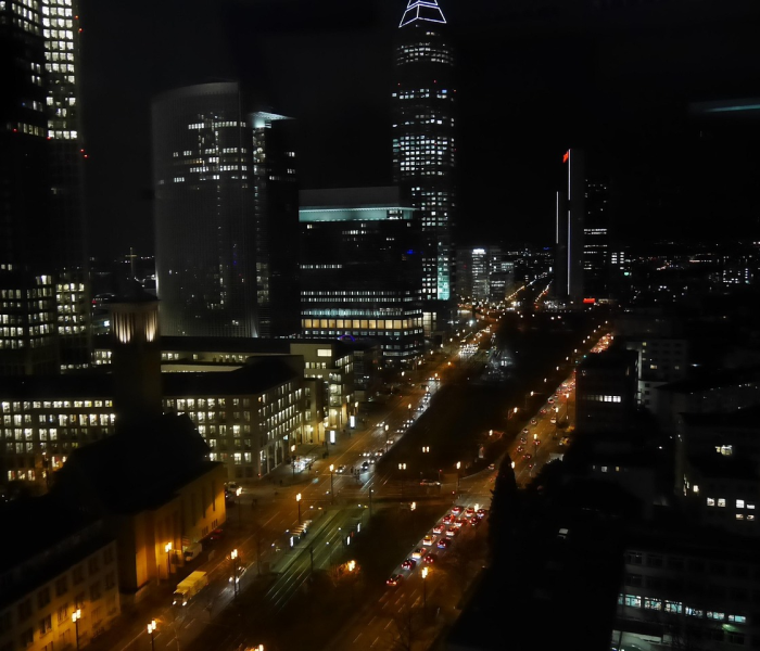 武汉封城一共几天?76天背后的人间史诗与历史回响 武汉封城一共几天?76天背后的人间史诗与历史回响