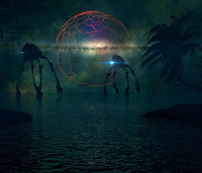 【北京新增1岁7个月确诊病例,北京新增2例 1人为儿童】