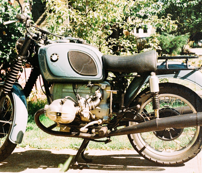 2020款宝马摩托车官网/2020款宝马摩托车官网报价