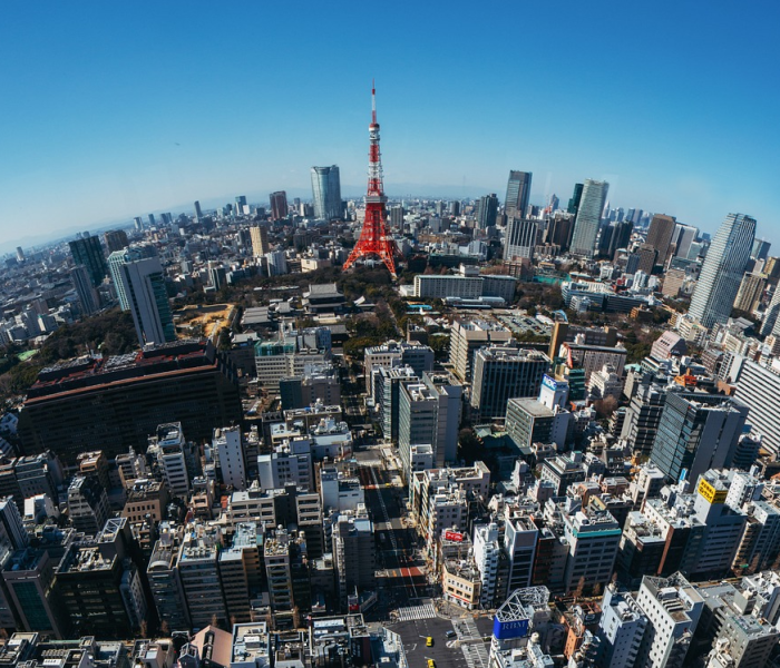 东京残奥会宣布开幕:东京残奥会将开幕 东京残奥会宣布开幕:东京残奥会将开幕