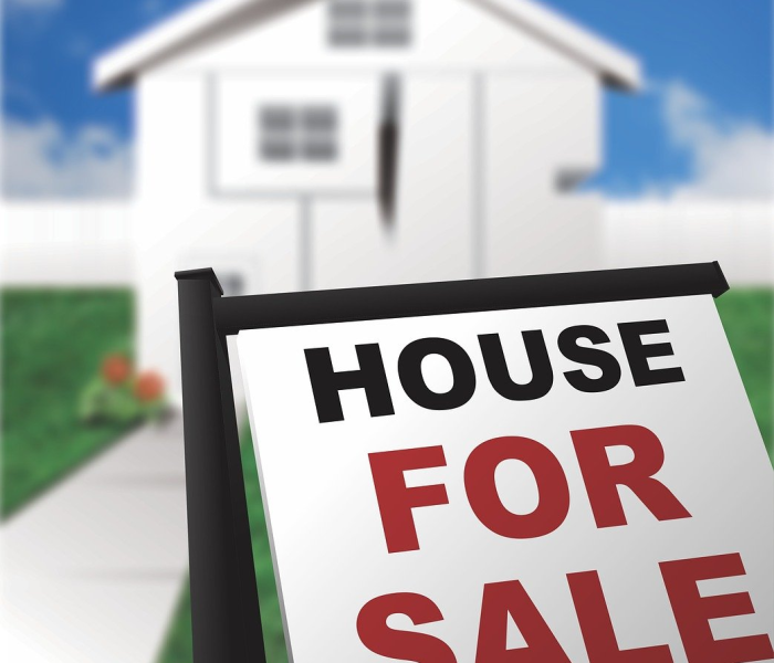 全攻略普及“怎么开炸 金花创建好友房”详细房卡怎么购买教程