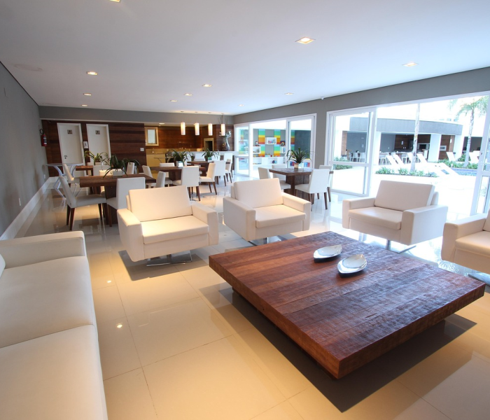 江苏疫情最新消息7月23日（江苏疫情最新动态实时）