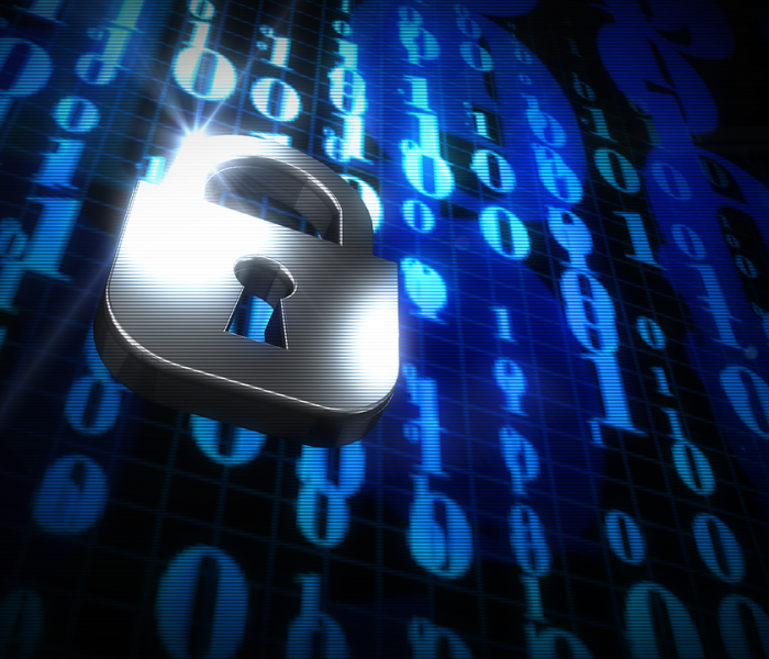 新型冠状病毒全球累计确诊中国新闻:新冠病毒全球累计确诊人数