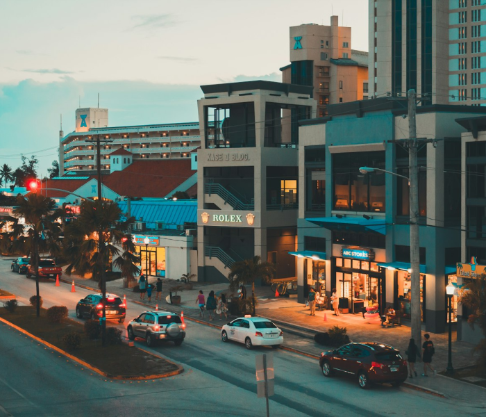 【广州花都区疫情最新10天情况,广州花都区疫情最新消息2020】