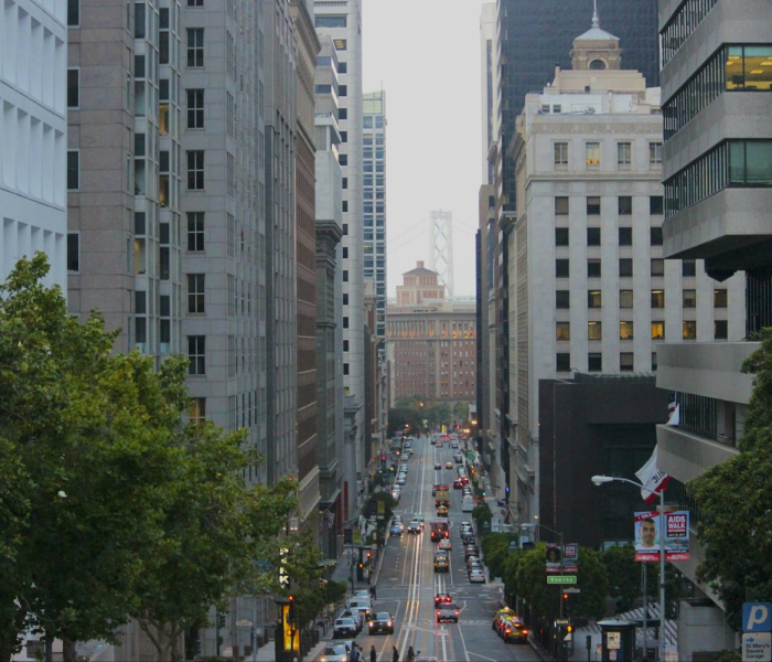 【广州花都区疫情最新10天情况,广州花都区疫情最新消息2020】