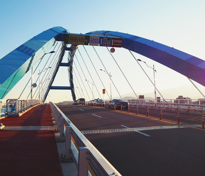 【辽宁高速路况查询今天最新消息/辽宁高速公路实时路况】