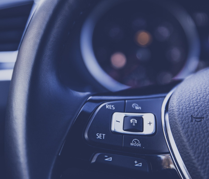 【福建累计报告本土确诊超290例,福建累计报告本土确诊418例】