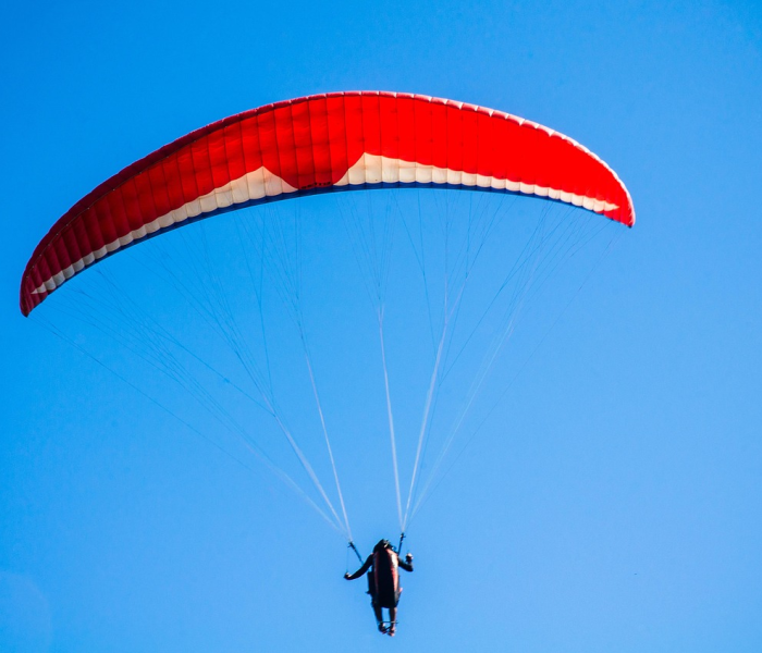 播放2021年奥运直播/2021年奥运会直播现场