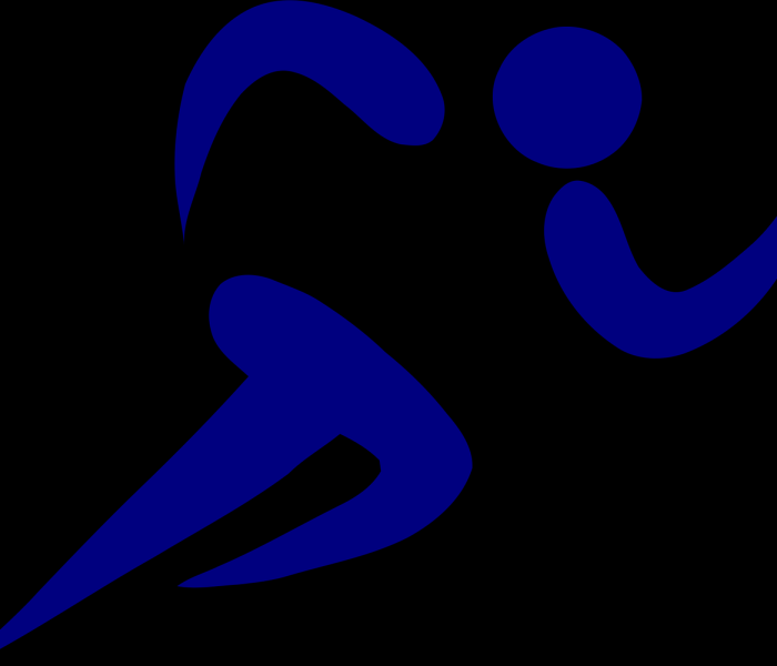 播放2021年奥运直播/2021年奥运会直播现场