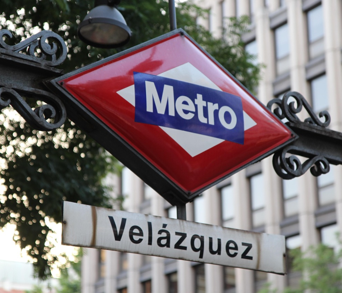 2021年7月北京限号查询(2021年七月份北京限号的尾数是多少) 2021年7月北京限号查询(2021年七月份北京限号的尾数是多少)