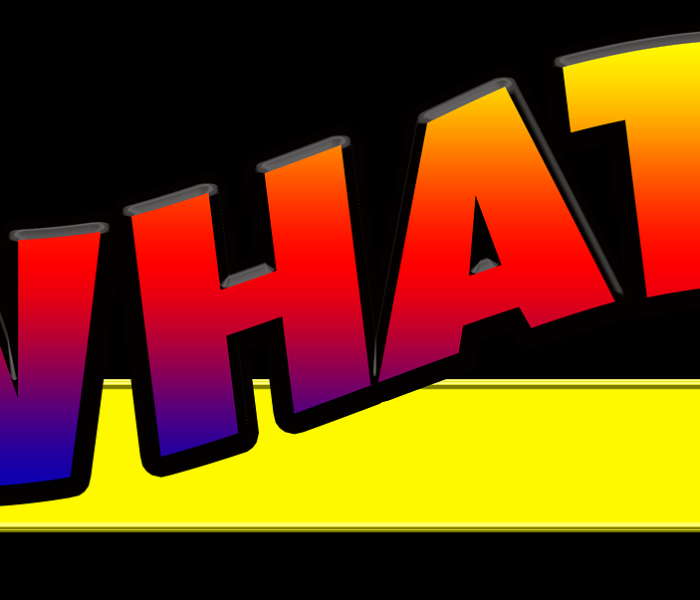 【北京新增1岁7个月确诊病例,北京新增2例 1人为儿童】