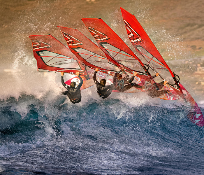 各国应警惕第二波疫情新闻/国外第二波疫情开始了吗?