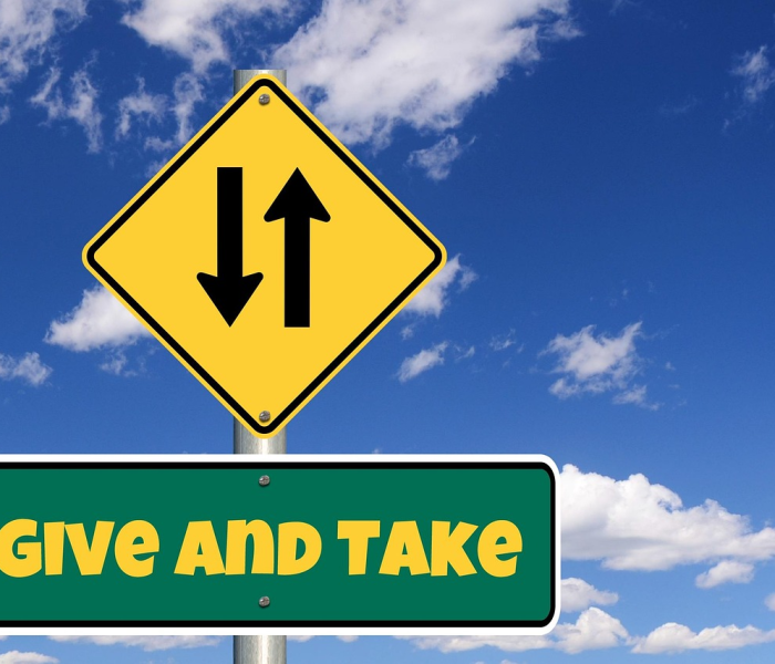 广州中风险降为低风险:广州中风险降为低风险要多少天 广州中风险降为低风险:广州中风险降为低风险要多少天