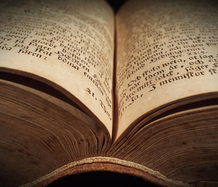 抗疫情的短诗三句（抗疫情的短诗正能量）