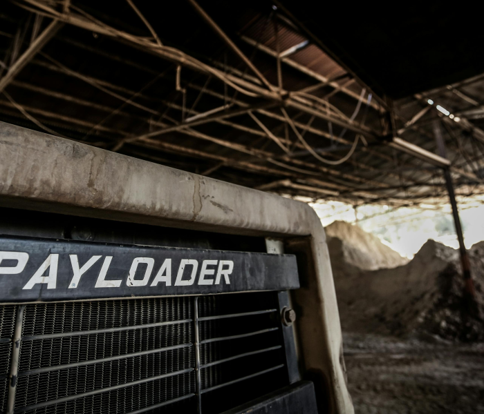 跨省之后健康码会不会显示/跨省健康码会由绿变黄吗