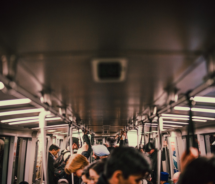 常州一小学生坠楼（常州一小学生坠楼身亡）