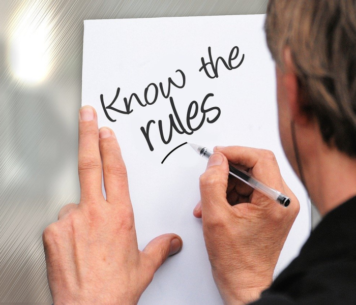 湖北以外新增4例病例来自哪?/湖北以外新增4例病例来自哪个地方 湖北以外新增4例病例来自哪?/湖北以外新增4例病例来自哪个地方