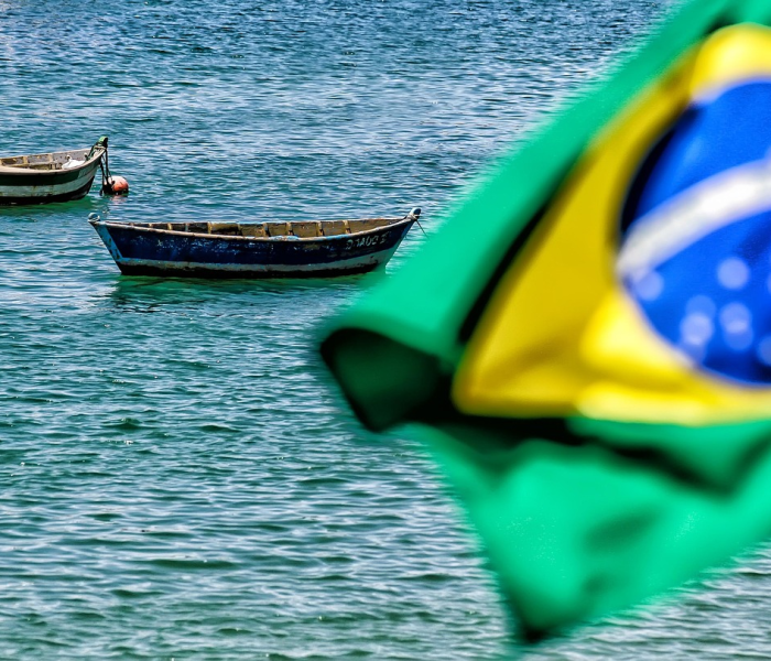 澳大利亚打工需要什么条件(去澳大利亚打工需要什么条件) 澳大利亚打工需要什么条件(去澳大利亚打工需要什么条件)