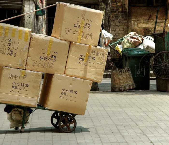 杭州快递停不停/杭州快递还发货吗 杭州快递停不停/杭州快递还发货吗