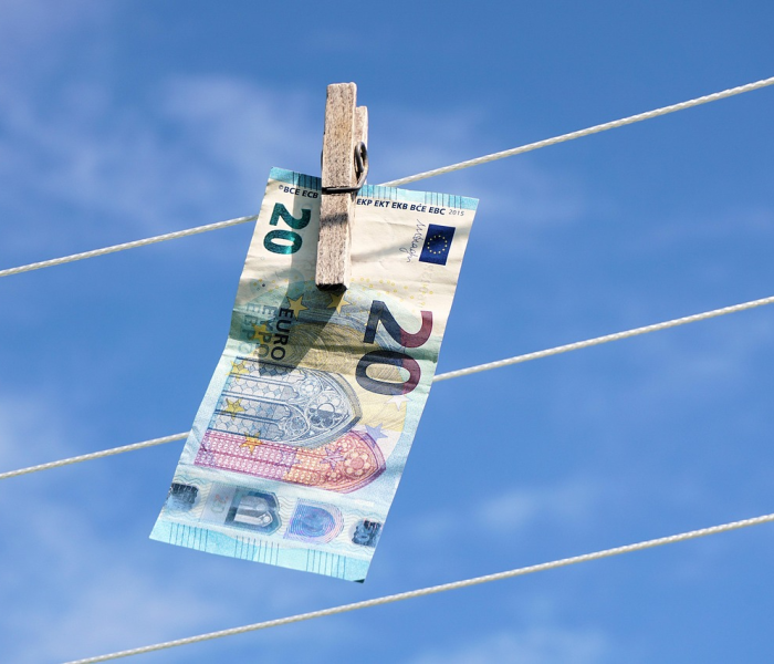 【2020mba国家线175,2020mba国家线a线和b线】