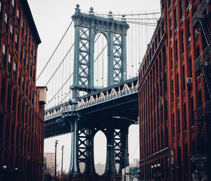 【十一几点大阅兵,十一几点大阅兵啊】 【十一几点大阅兵,十一几点大阅兵啊】