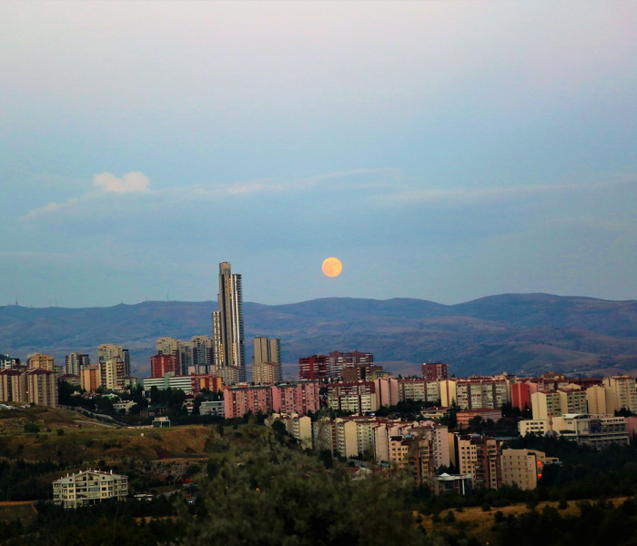 北京市西城区天气预报24小时/北京西城区区天气 北京市西城区天气预报24小时/北京西城区区天气