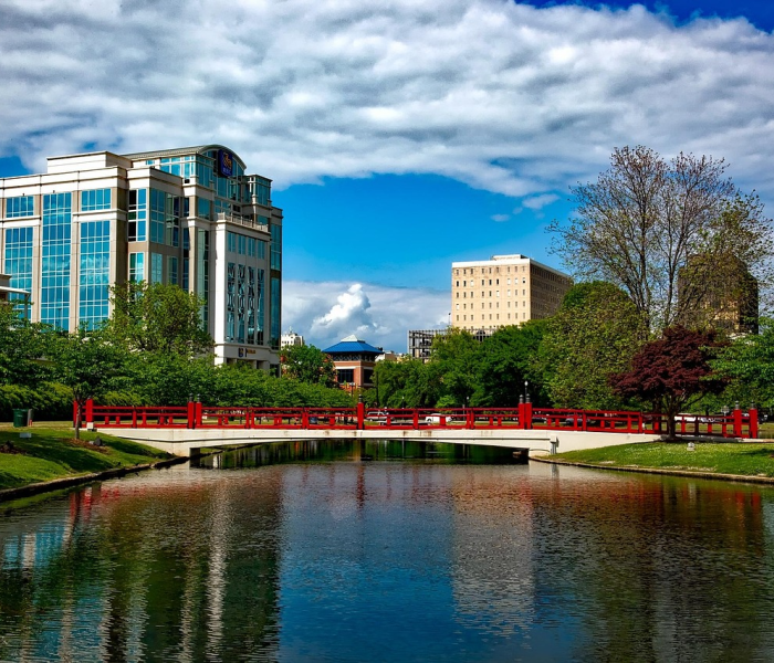 北京市西城区天气预报24小时/北京西城区区天气 北京市西城区天气预报24小时/北京西城区区天气