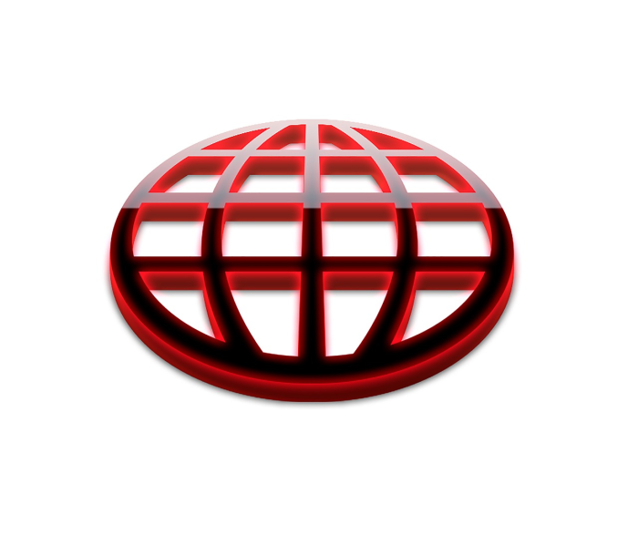 【世界一二三线豪华汽车品牌,国际一二三线豪华汽车品牌】 【世界一二三线豪华汽车品牌,国际一二三线豪华汽车品牌】